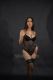 Shemale-Amanda1126-1601752