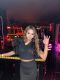 Shemale-Amanda91-8042645