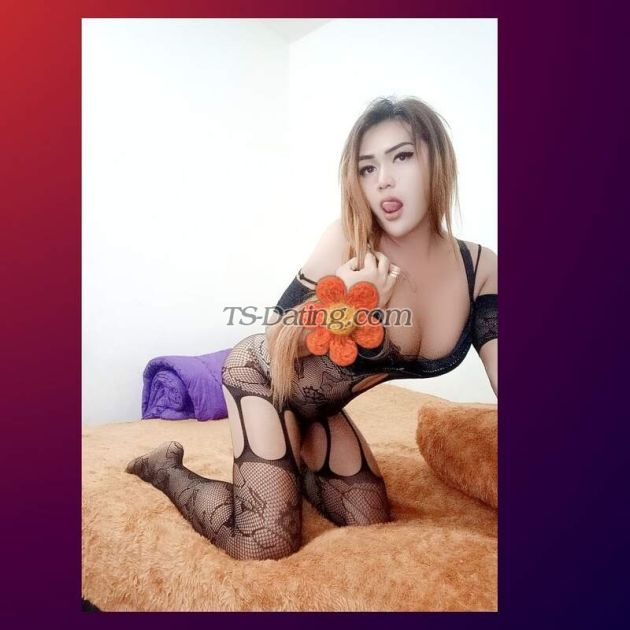 Amelia67 - Transsexual (Pre-op)