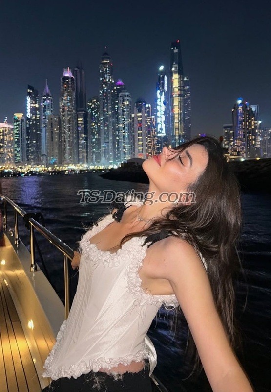 Amy jakson - Transsexual (Pre-op)