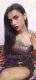 Shemale-Amyra19-4414883