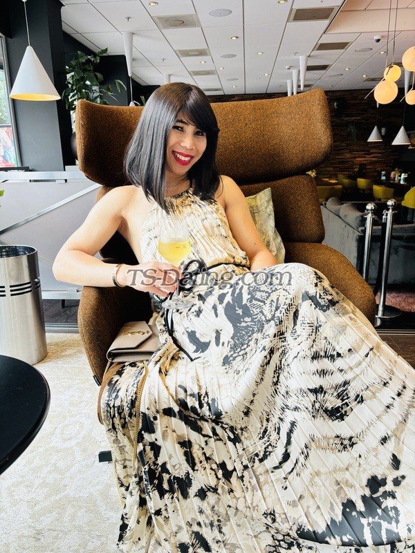 Anaastassiia1 - Transsexual (Pre-op)