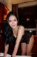 Shemale-Analumbad-4836047