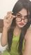 Shemale-Anamika20-8060043