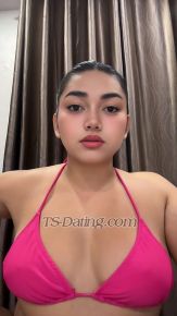 Shemale-AndreaForYou-4832056 video