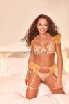 Shemale-Andreia-3463792