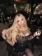 Shemale-Ange1Luna18-0116168