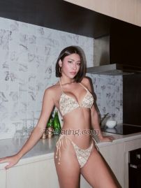 Shemale-AngelLing423-1259373 video
