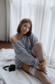 Shemale-AngelLing423-3355810 video