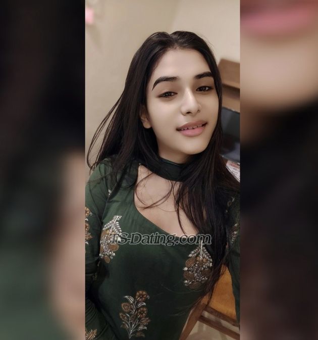 Angel Nilasha - Transsexual (Post-op)