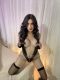 Shemale-AngelOF-0541669
