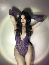 Shemale-AngelOF-7966819 video