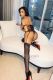 Shemale-Angela1995-0702469