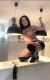 Shemale-Angelsexy-1707574