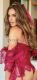 Shemale-Angely-4868400