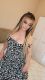 Shemale-AnitaAP-2143405