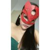 Shemale-AnnaHadid-8026321