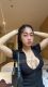 Shemale-Annesalonga11-6471208