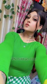 Shemale-Anshikaa-5116387 review