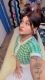 Shemale-Anshikaa-9400128