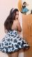 Shemale-Anushan-7978461