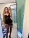 Shemale-Anushka99-0353672
