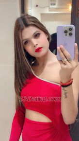 Shemale-Anuuchauhan-9101918 review