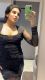 Shemale-Anvi24-1249885