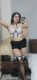 Shemale-Anvi24-4386990
