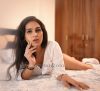 Shemale-Anvi24-5676901