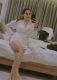 Shemale-Anvi24-8234668