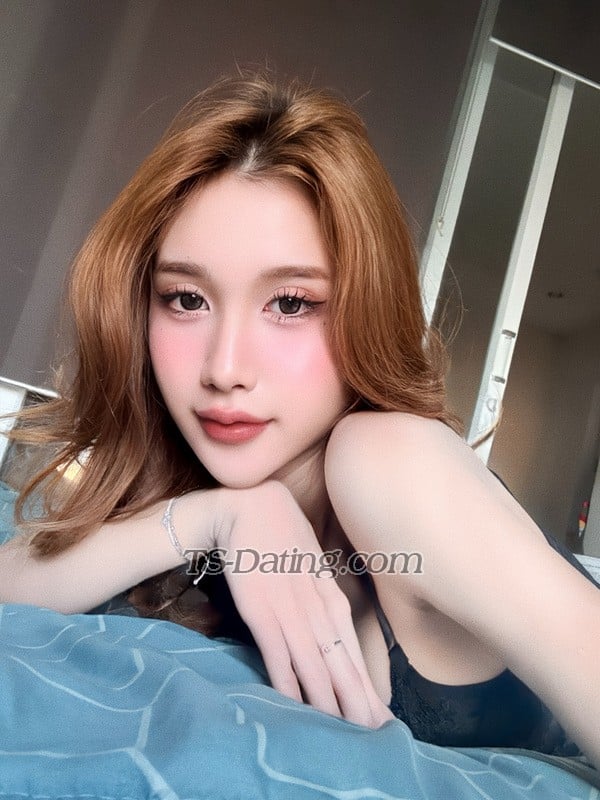 Aommy11 - Transsexual (Pre-op)