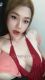 Shemale-Aprilzc-0355158