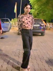 Shemale-Arohishrma-1737810 video