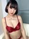 Shemale-Arraya1996-3572630