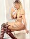 Shemale-Aryane-4707198
