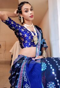 Shemale-Ashu143-2099926 review
