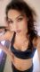 Shemale-Ashu143-6702123