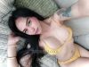 Shemale-Aubrey14-9255253