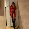 Shemale-Axela-3101537