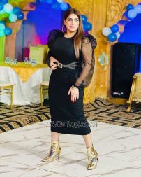 Ayesha ch Lahore Transex I am hot Queen Nice bodyMilky body Soft
bodyLike high heelsMy hot boobs 