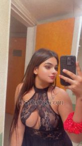Shemale-Ayralove-8116969 video