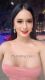 Shemale-Ayumie99-5802826