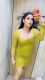 Shemale-Ayzel-0092301