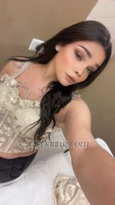 Shemale-Ayzel-5349311 review