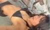 Shemale-BRENDAHOUSTON-9213735