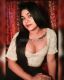 Shemale-BUSTYNANCY-5578780