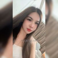 Shemale-Babeyy-9522185 video