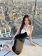 Shemale-Babyladyboy69-1010698