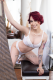 Shemale-BarbaraPerez-0184288